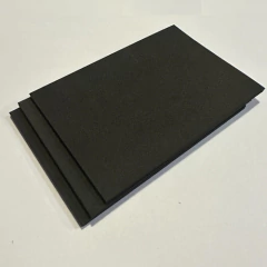 Fly Foam Goma Eva 3mm Pocket Rocket'S - comprar online