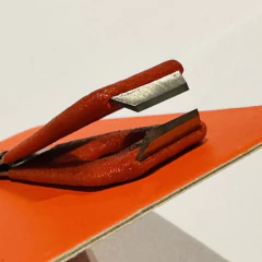 Alicate Pesca Con Mosca Scientific Anglers Tailout Nipper en internet