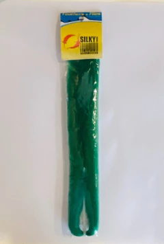 Silky Fibers - Feathers N Flies - comprar online