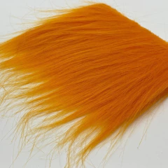 Craft Fur Pleo Largo - Reptilius - comprar online