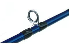 Caña Mosca Fly Grey Gull Ttr #8 / 9' / 4t en internet