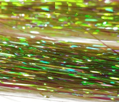 Pearl Pro Flash - Feathers N Flies - tienda online