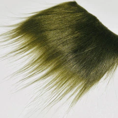 Craft Fur Pleo Largo - Reptilius en internet