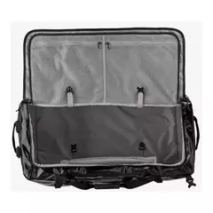 Bolso Patagonia Black Hole Duffel 70L - comprar online