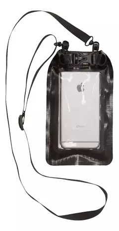 Bolsa Estanca Celular Chums RollTop Pouch - comprar online