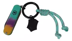 Imagen de Cortaplumas Victorinox Classic Sd Edicion Limitada