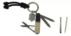 Cortaplumas Victorinox Classic Sd Edicion Limitada - comprar online