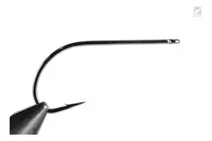 Anzuelo Gamakatsu B10S Stinger Nro 1/0 - comprar online