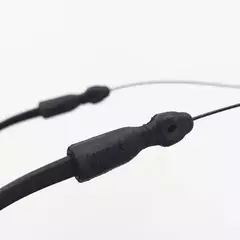 Sujetador Lentes Anteojos Ajustable Chums Adjustable Orbiter - Aventura Fly Shop