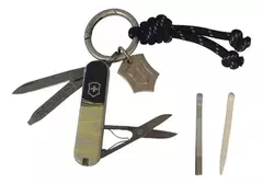 Cortaplumas Victorinox Classic Sd Edicion Limitada en internet