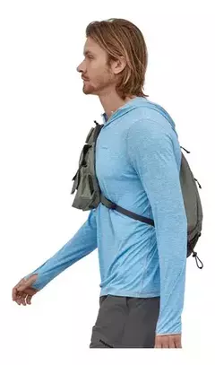 Imagen de Mochila Patagonia Vest Front Sling