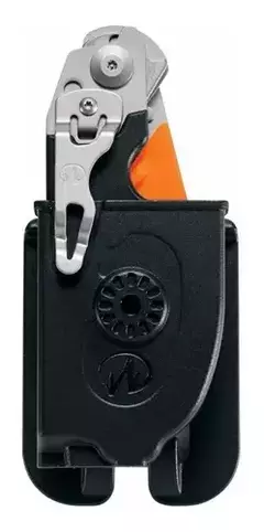 Tijera Leatherman Raptor De Trauma Supervivencia 6 Funciones en internet