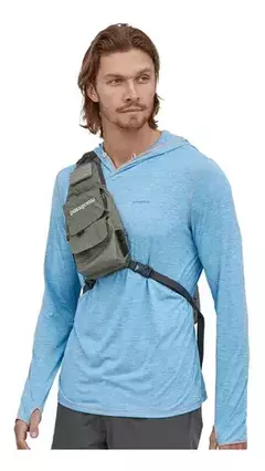 Mochila Patagonia Vest Front Sling - tienda online