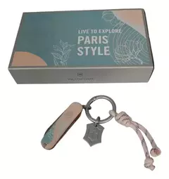 Cortaplumas Victorinox Classic Sd Edicion Limitada