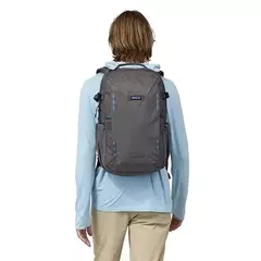 Mochila Patagonia Stealth Pack - Aventura Fly Shop