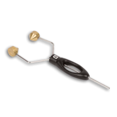 Porta Bobinas Loon All Purpose Bobbin Black - comprar online