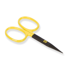 Tijera Loon Ergo All Purpose Scissor Yellow - comprar online