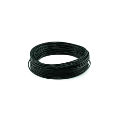 Línea Scientific Anglers Frequency Full Sink en internet