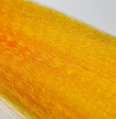 Imagen de Protie Fibers - Feathers N Flies