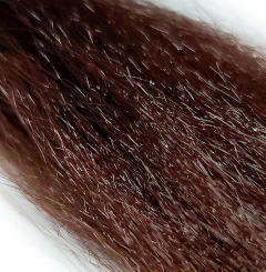 Protie Fibers - Feathers N Flies - tienda online