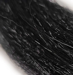 Protie Fibers - Feathers N Flies - comprar online