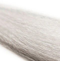 Protie Fibers - Feathers N Flies en internet