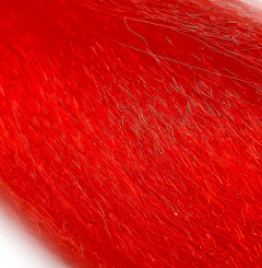 Protie Fibers - Feathers N Flies - tienda online