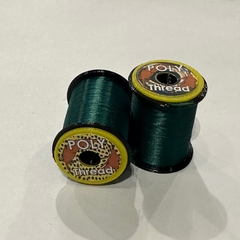Hilo Poly Thread - Feather N Flies en internet