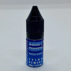Cemento Base Agua 14g Pocket Rocket's - comprar online