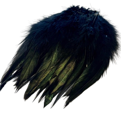 Plumas Schlappen Saddle Pro Feathers N Flies - comprar online