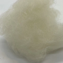 Dry Fly Dubbing Moscas Secas Feathers N Flies en internet