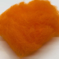 Dry Fly Dubbing Moscas Secas Feathers N Flies - tienda online