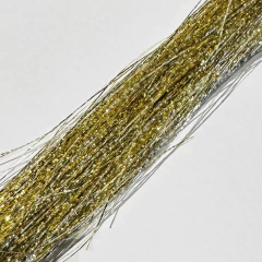 Polyflash - Feathers N Flies - tienda online