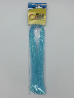Imagen de Polyflash - Feathers N Flies