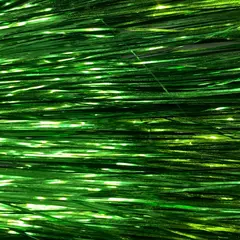 Flashabou - Feathers N Flies