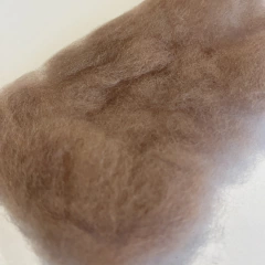Dry Fly Dubbing Moscas Secas Feathers N Flies