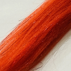 Imagen de Raptor Neón Fibers - Reptilius