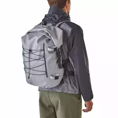 Mochila Patagonia Stormfront Roll Pack en internet