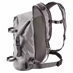 Mochila Patagonia Stormfront Roll Pack - comprar online