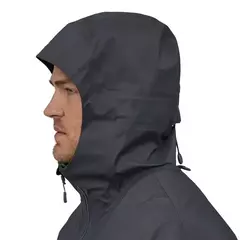 Campera Patagonia SST Jacket - tienda online