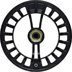 Spool Extra Para Reel Fly Tfo Nxt Black Label I Línea 3/4 - comprar online