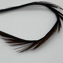 Goose Biots Plumas De Ganso Feathers N Flies - comprar online
