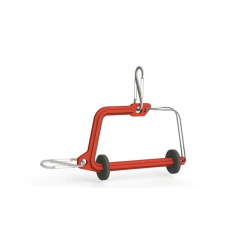 Porta Tipppet Tanza Scientific Anglers Switch Tippet Holder