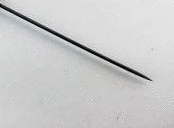 Cemento Flycoat Needle Puro Fly - comprar online
