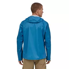 Campera Patagonia UL Packable Jacket en internet