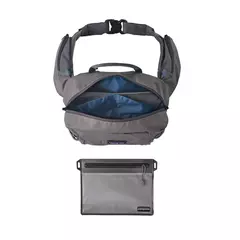 Riñonera Patagonia Stealth Hip Pack - comprar online