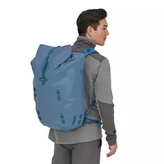 Mochila Patagonia Disperser Roll Top Pack 40L en internet