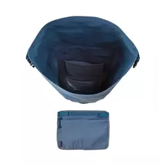 Imagen de Mochila Patagonia Disperser Roll Top Pack 40L