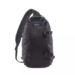 Mochila Patagonia Guidewater Sling 15L en internet