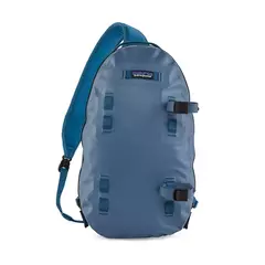 Mochila Patagonia Guidewater Sling 15L